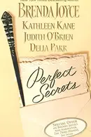 Book cover of Perfect Secrets