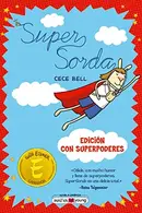 Book cover of Supersorda