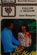 Book cover of Follow a Shadow