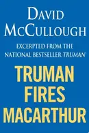 Book cover of Truman