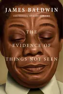 Book cover of The Evidence of Things Not Seen
