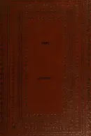 Book cover of Justine