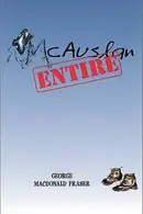 Book cover of Complete Mcauslan