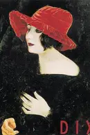Book cover of Otto Dix