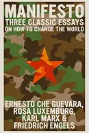 Book cover of Manifesto