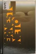 Book cover of Ernesto Neto