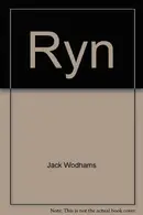 Book cover of Ryn