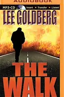 Book cover of Walk, The