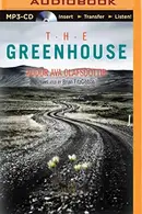 Book cover of Greenhouse, The