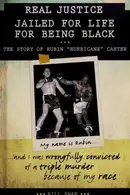 Book cover of Jailed for life for being black