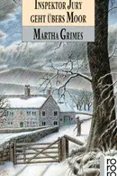 Book cover of The Old Silent