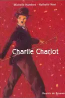 Book cover of Charlie Charlot