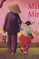 Book cover of Moi, Ming