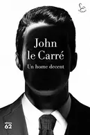 Book cover of Un home decent