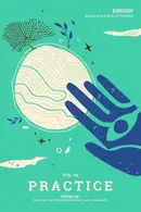 Book cover of Kinship