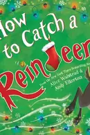 Book cover of How to Catch a Reindeer