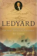 Book cover of Ledyard