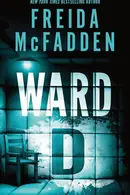 Book cover of Ward D