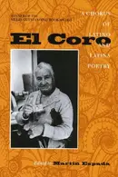 Book cover of El Coro