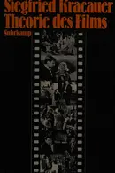 Book cover of Schriften