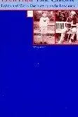 Book cover of Erich Fried. Eine Chronik. Leben und Werk. Das biographische Lesebuch.