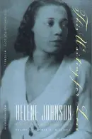 Book cover of This waiting for love