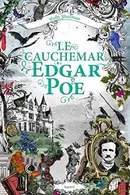 Book cover of La malédiction Grimm, Tome 03