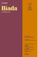 Book cover of ILÍADA Liberada