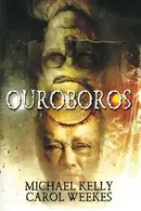 Book cover of Ouroboros