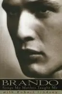 Book cover of Brando