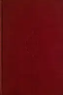 Book cover of Tales of Mystery and Imagination [46 stories]