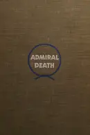 Book cover of Admiral Death