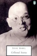 Book cover of Short stories