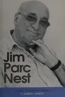 Book cover of Jim Parc Nest