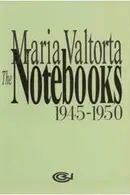 Book cover of The Notebooks 1945-1950