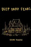 Book cover of Deep Dark Fears