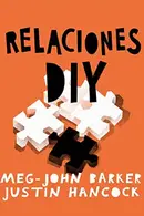 Book cover of Relaciones