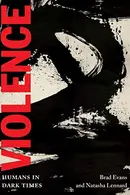 Book cover of Violence