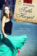 Book cover of Tatli Hayat