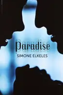 Book cover of Paradise