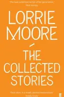 Book cover of The collected stories