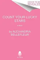 Book cover of Count Your Lucky Stars