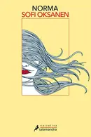 Book cover of Norma