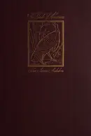 Book cover of The Birds of America from Original Drawings by John James Audubon