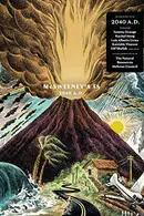 Book cover of McSweeney's Issue 58