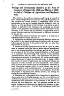Book cover of Laws, etc
