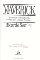 Book cover of Virando a própria mesa