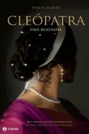 Book cover of Cleópatra
