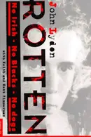Book cover of Rotten