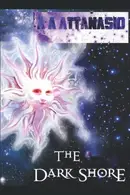 Book cover of The Dark Shore